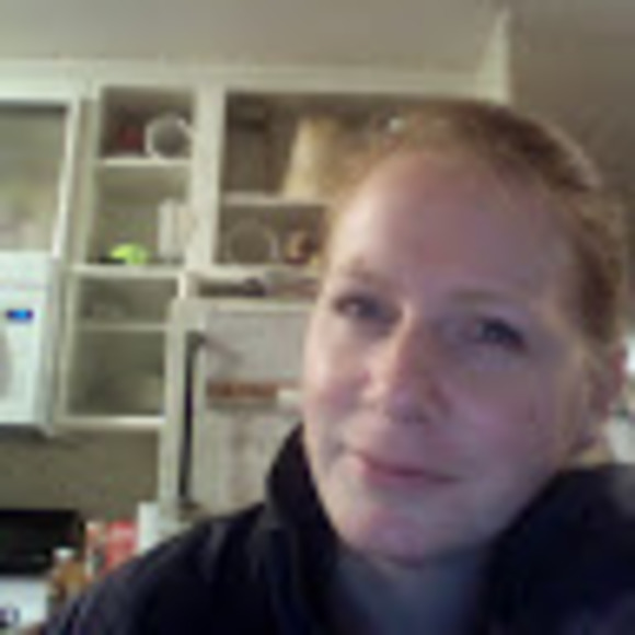 Meet your Posher, Katherine - Picture 1 of 1